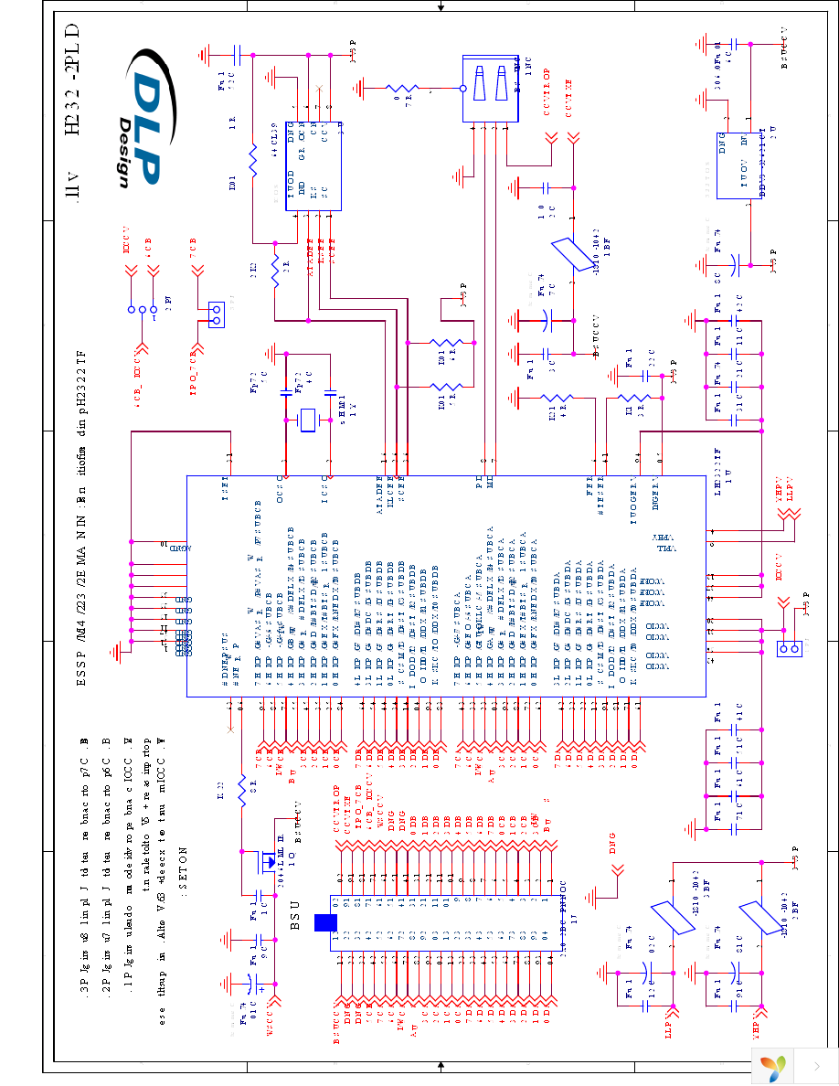 DLP-2232H Page 17