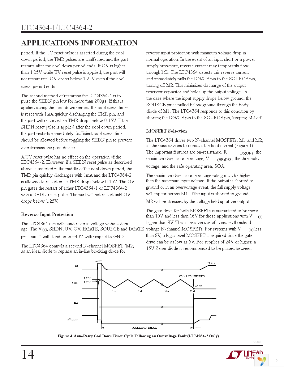 DC2027A-B Page 14