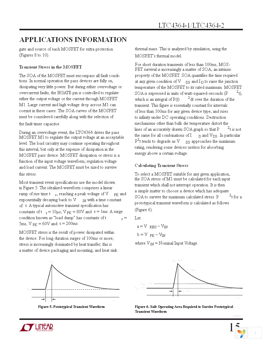 DC2027A-B Page 15