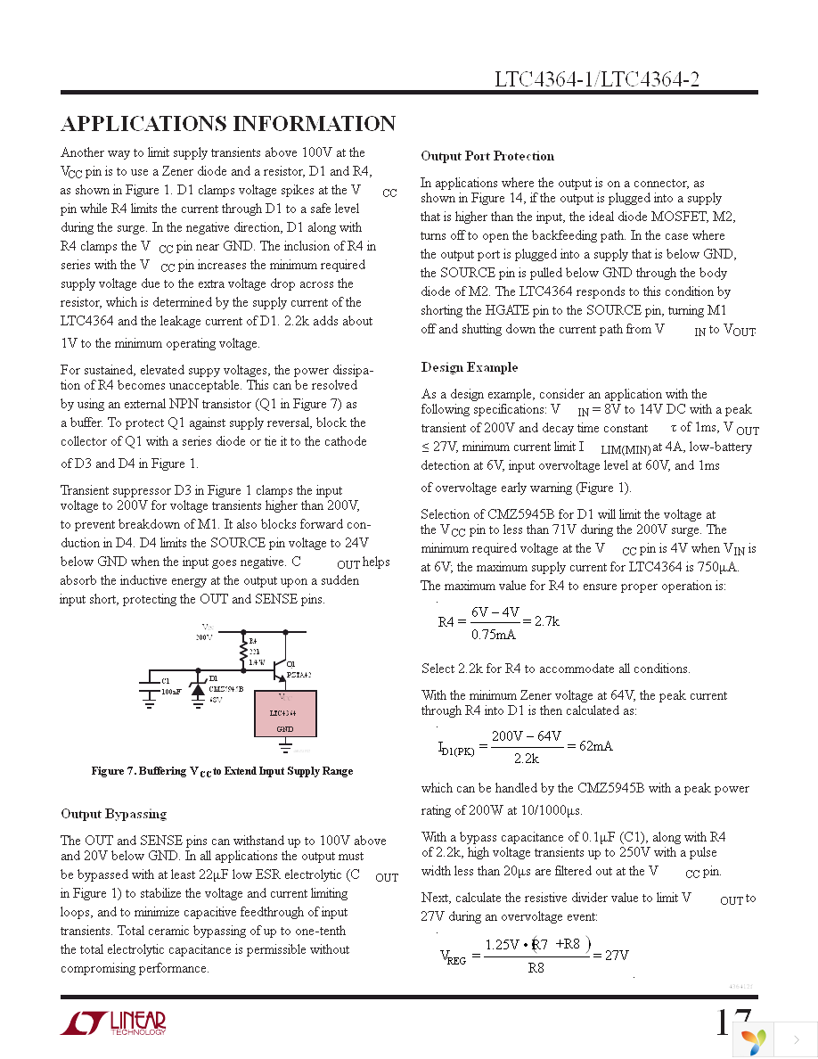 DC2027A-B Page 17