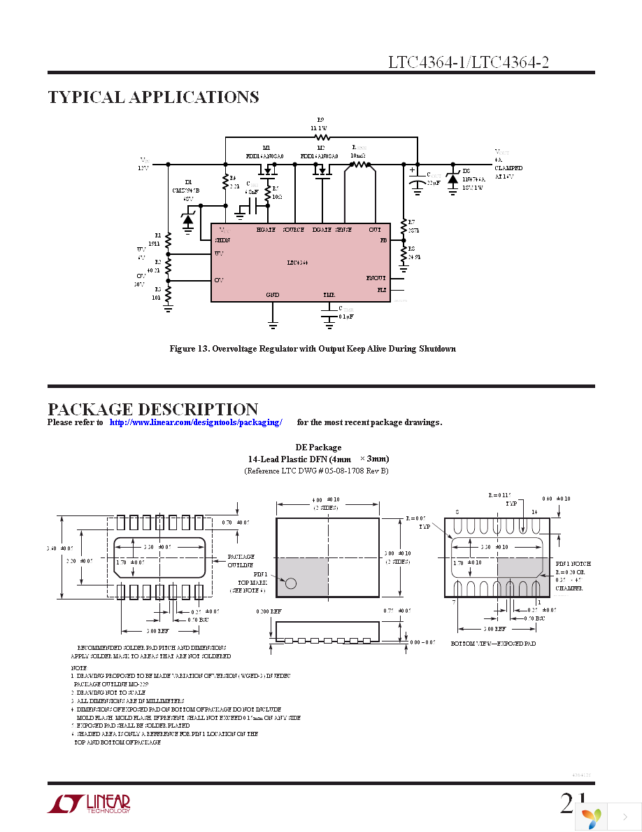 DC2027A-B Page 21