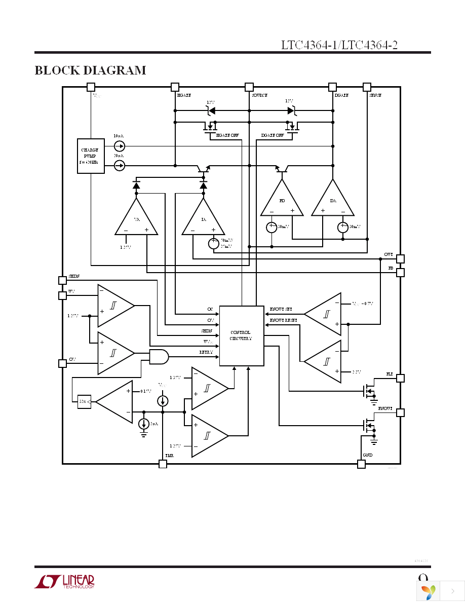 DC2027A-B Page 9