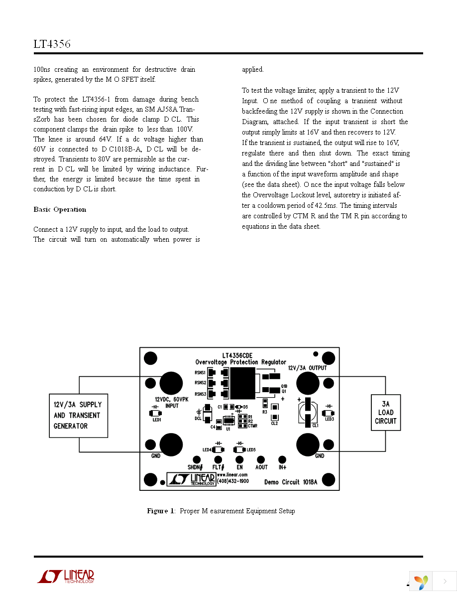 DC1018B-A Page 4