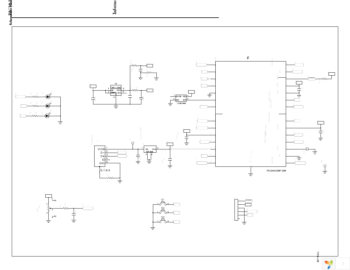 DM320014 Page 2