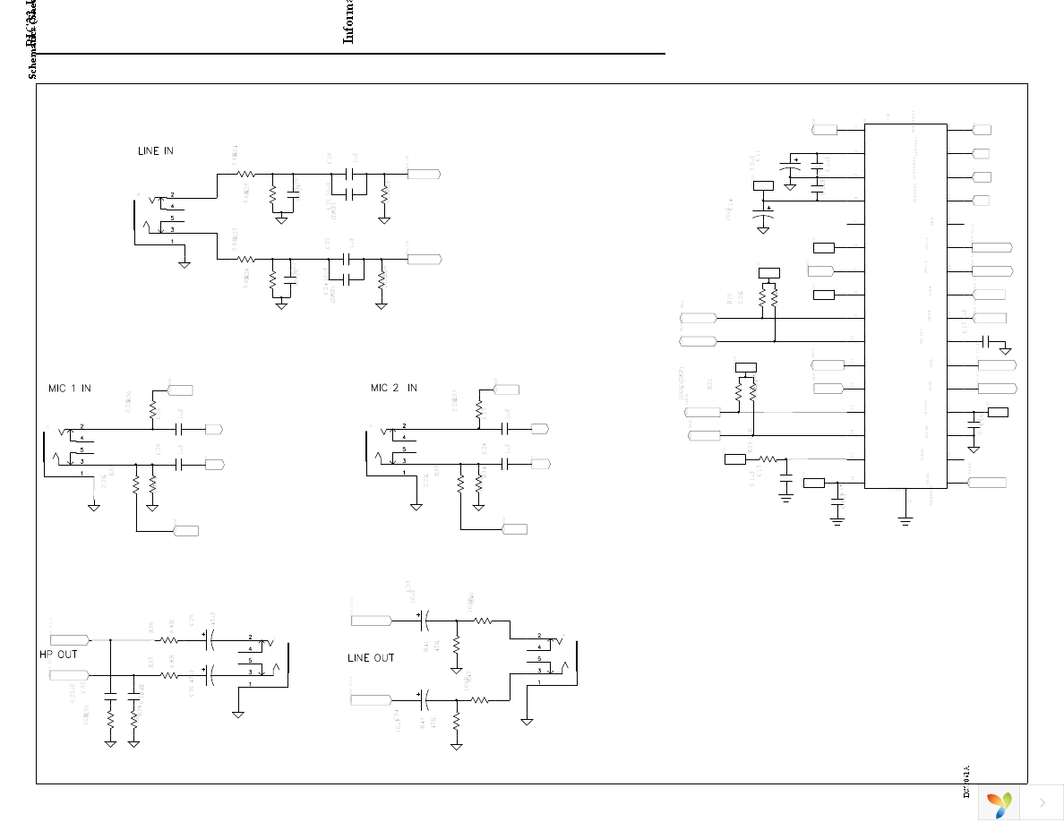 DM320014 Page 3