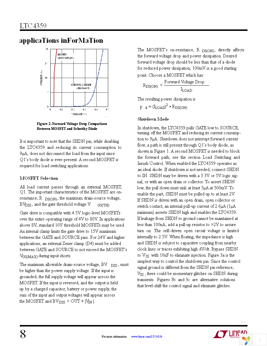 DC1676A Page 8