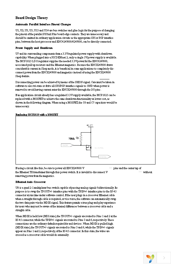 AC164132 Page 15