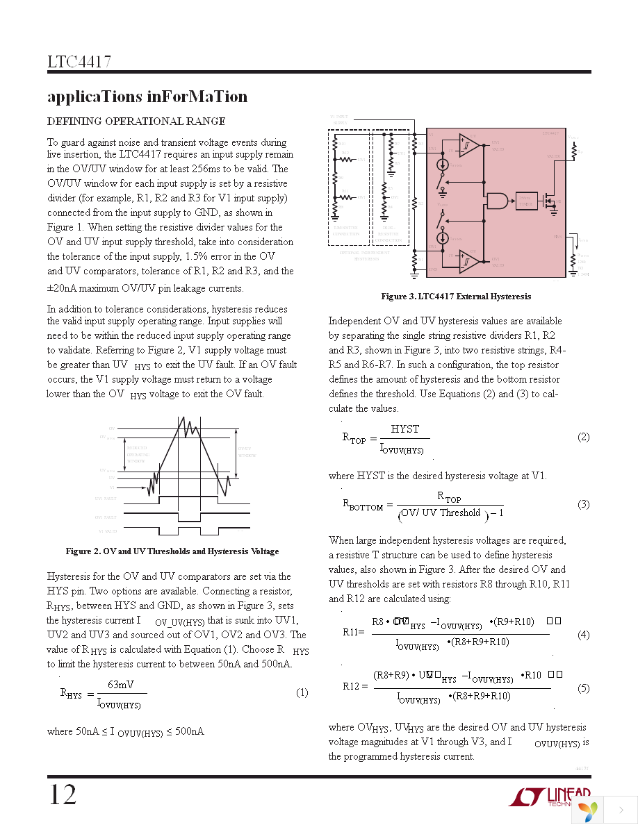 DC1717A Page 12