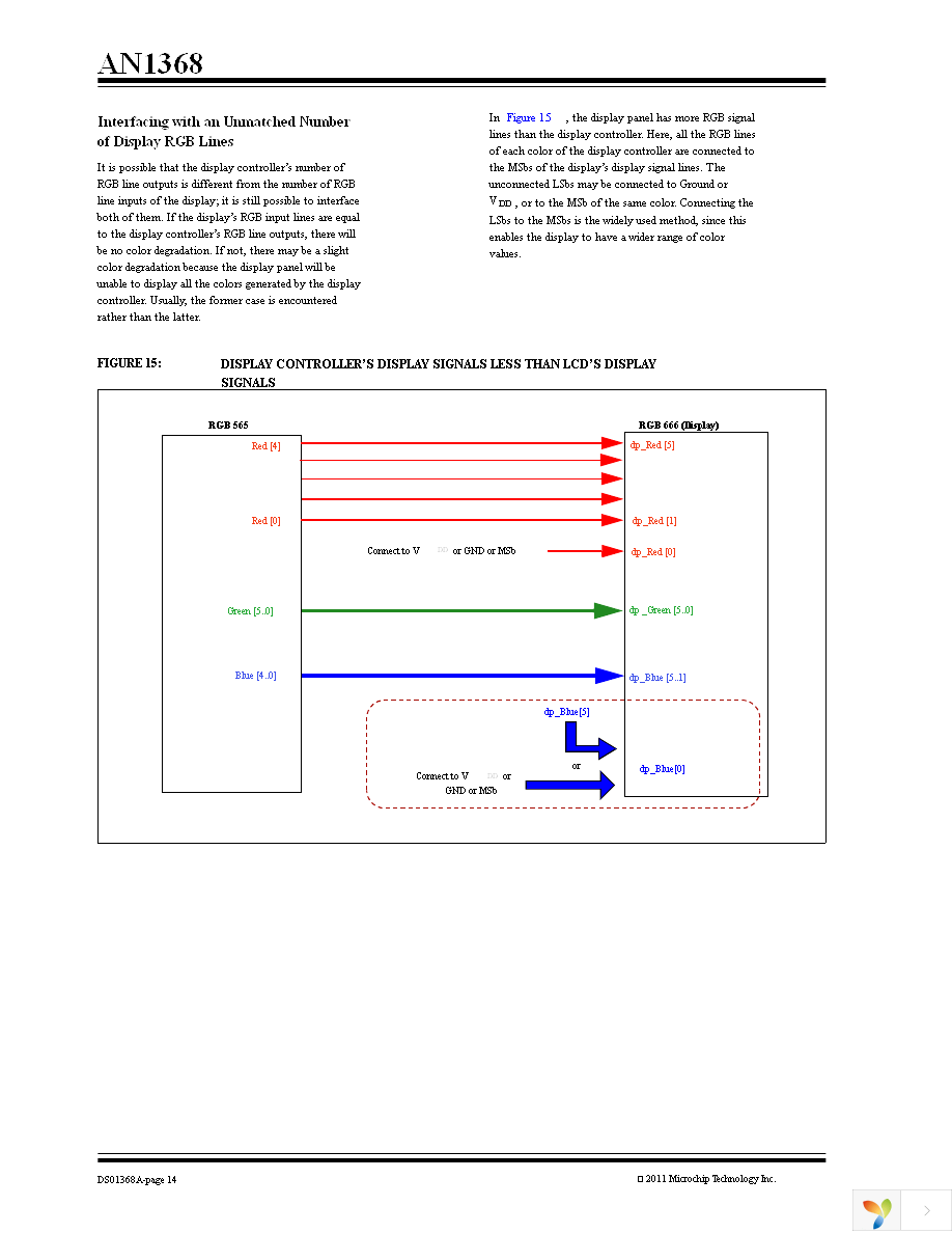 AC164127-7 Page 14