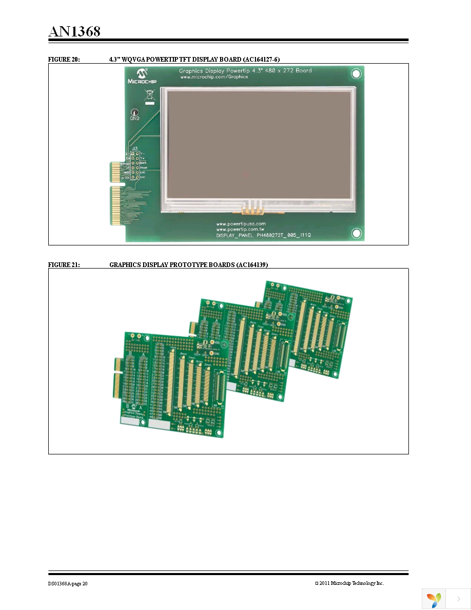 AC164127-7 Page 20