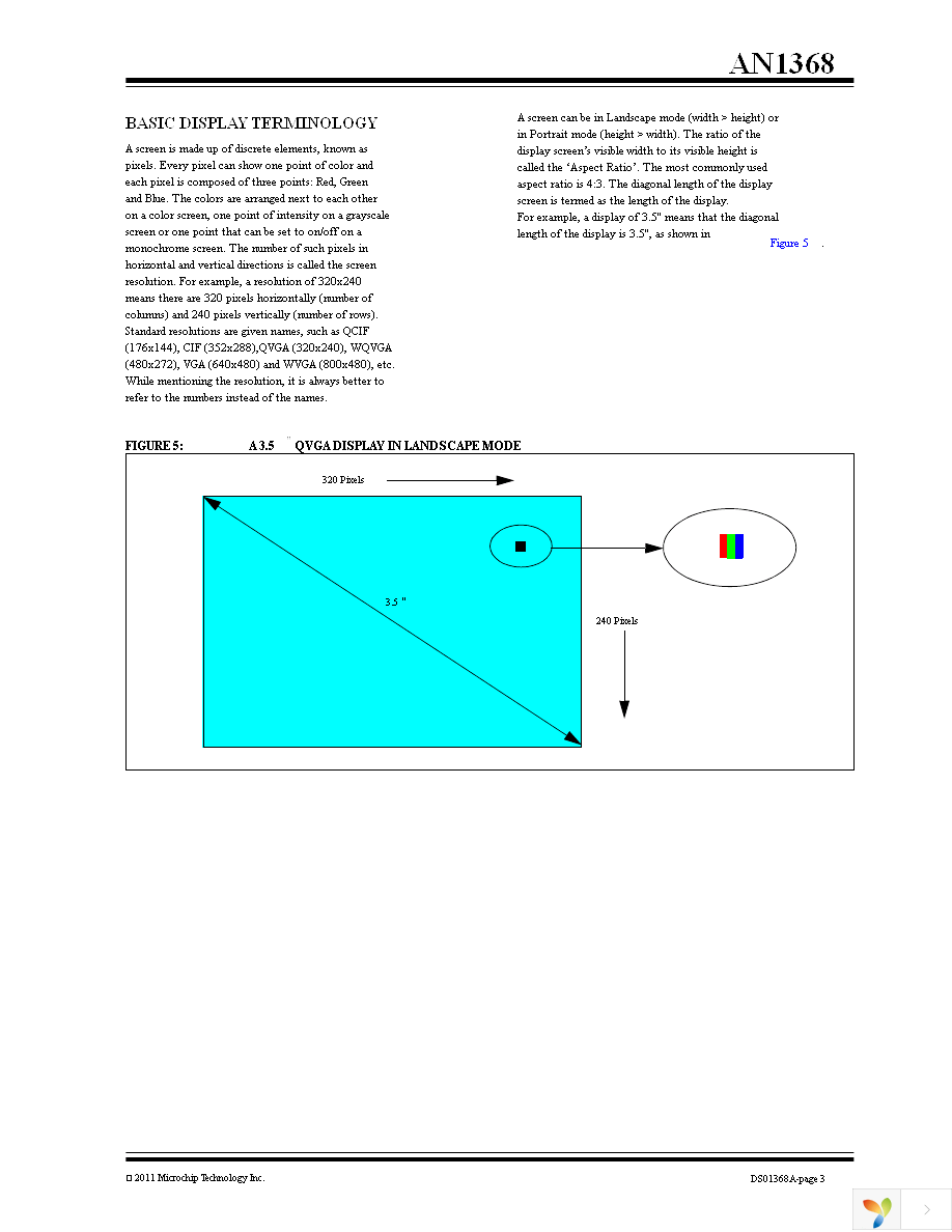 AC164127-7 Page 3