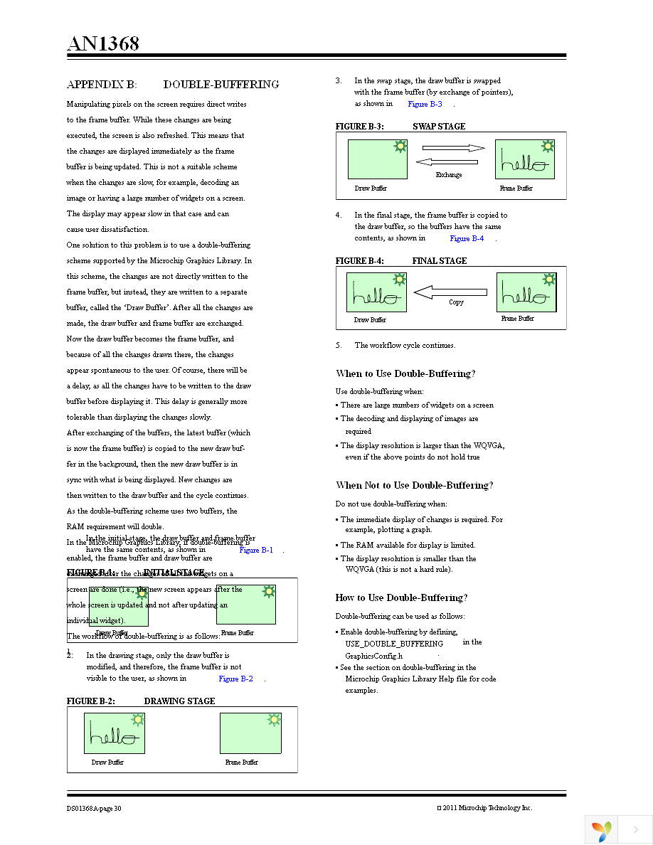 AC164127-7 Page 30