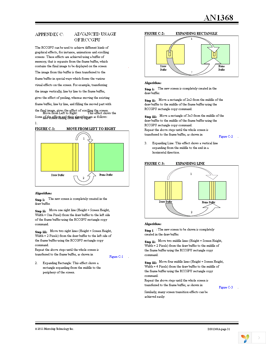 AC164127-7 Page 31