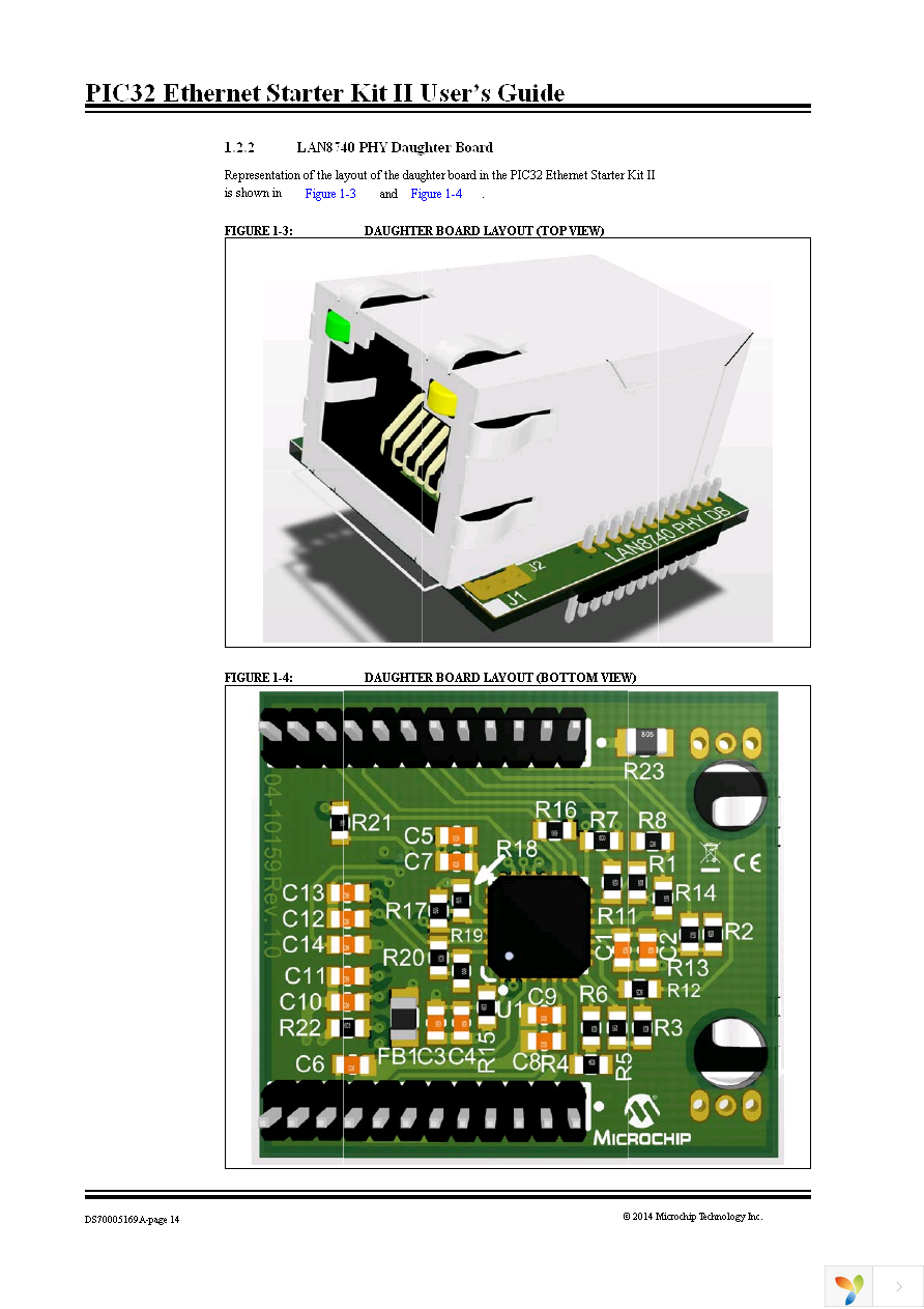 DM320004-2 Page 14