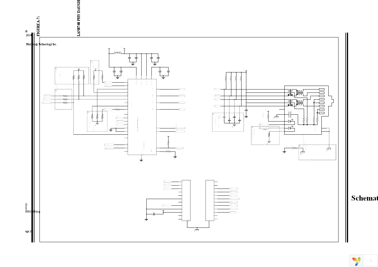 DM320004-2 Page 23