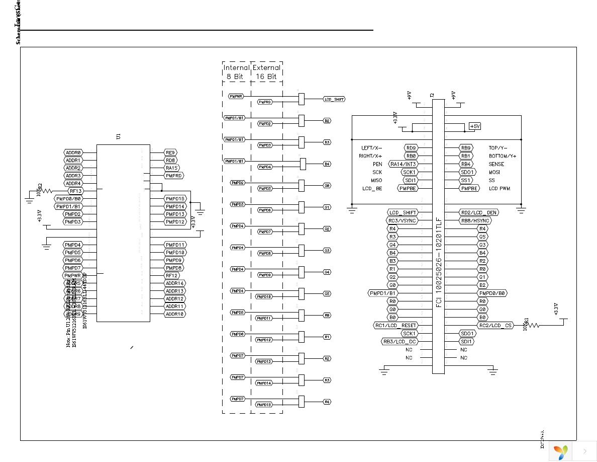 AC164144 Page 2