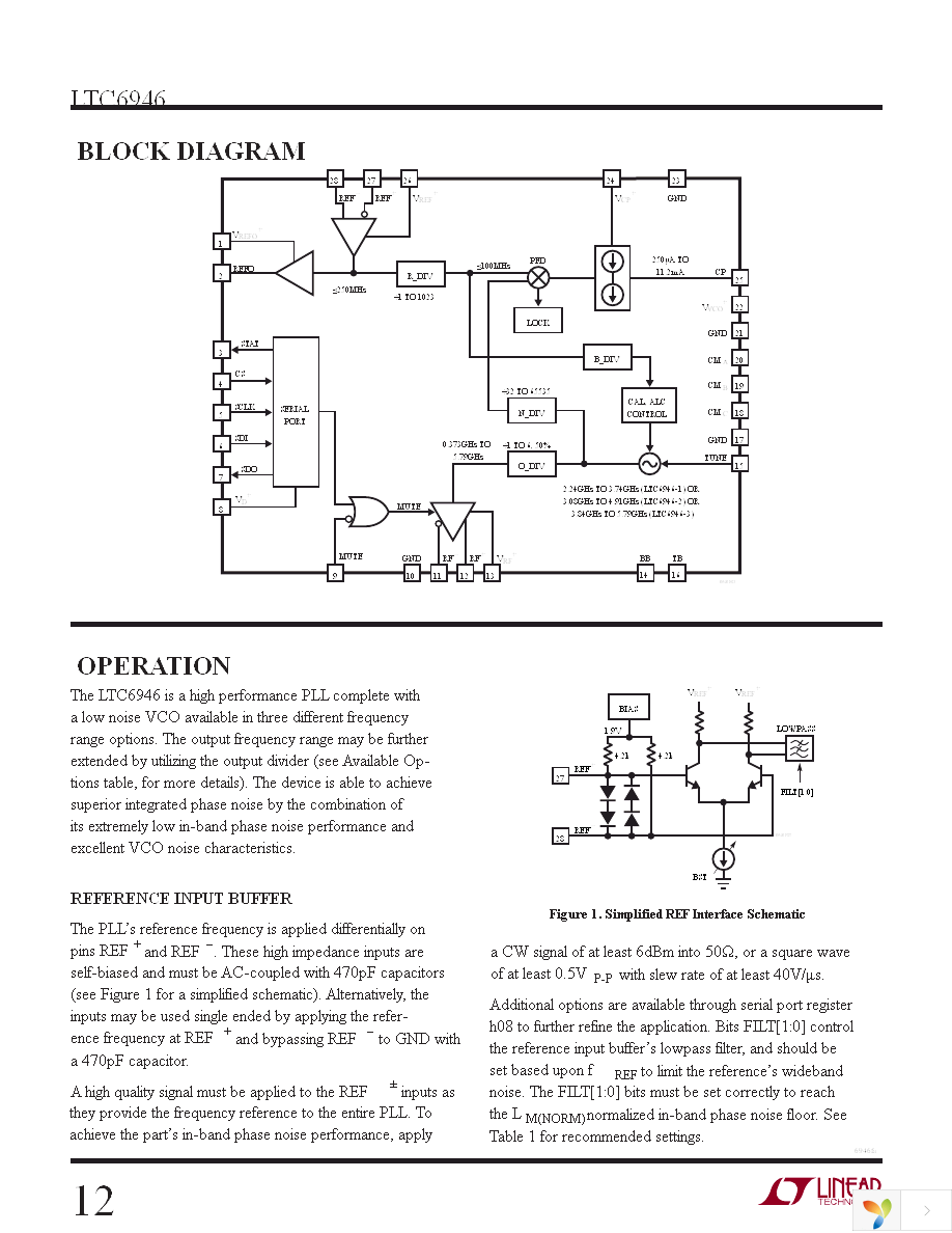 DC1705C-C Page 12