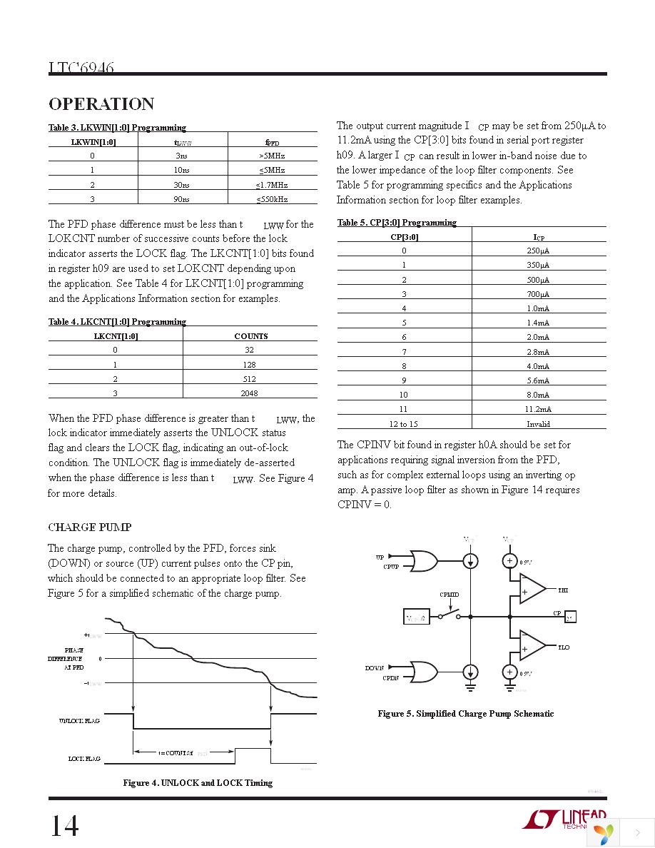 DC1705C-C Page 14