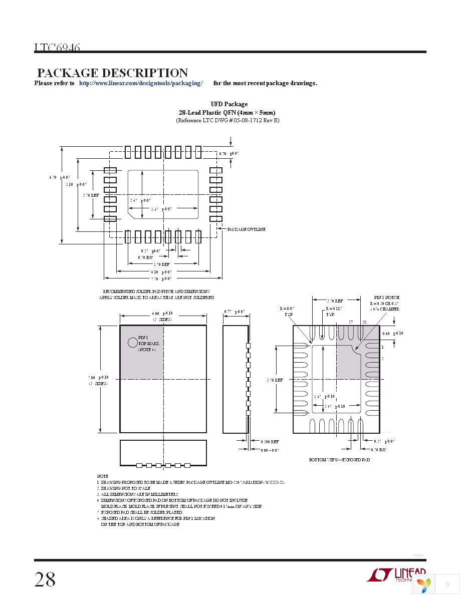 DC1705C-C Page 28