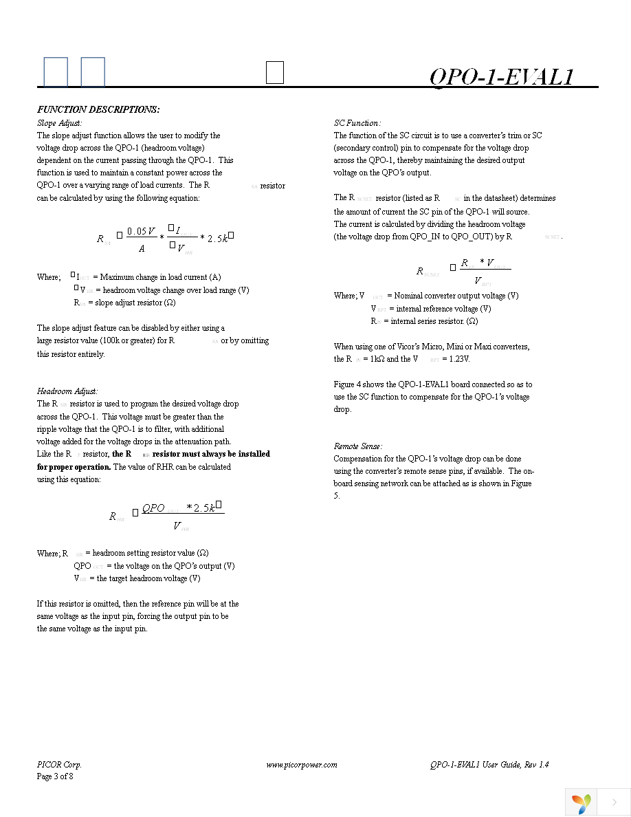 QPO-1-EVAL1 Page 3