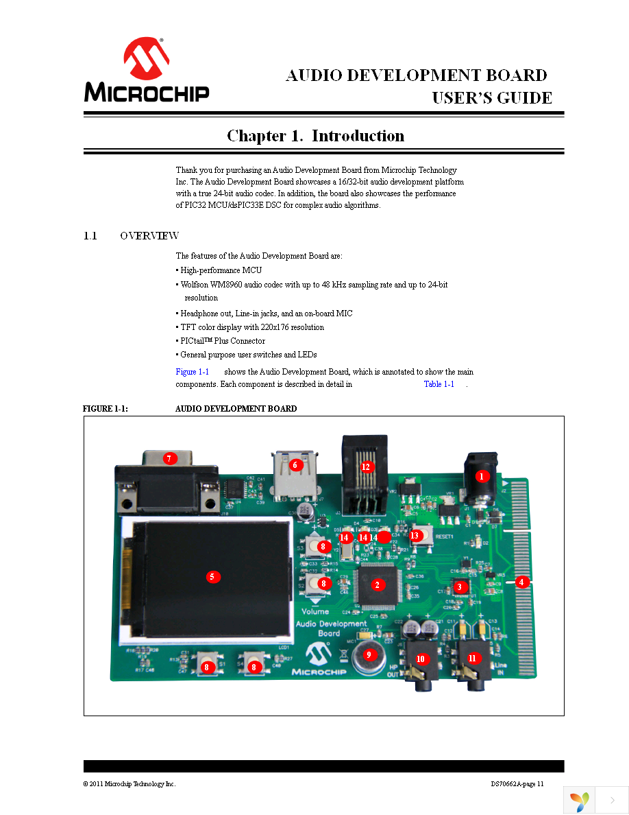 DM330016 Page 11