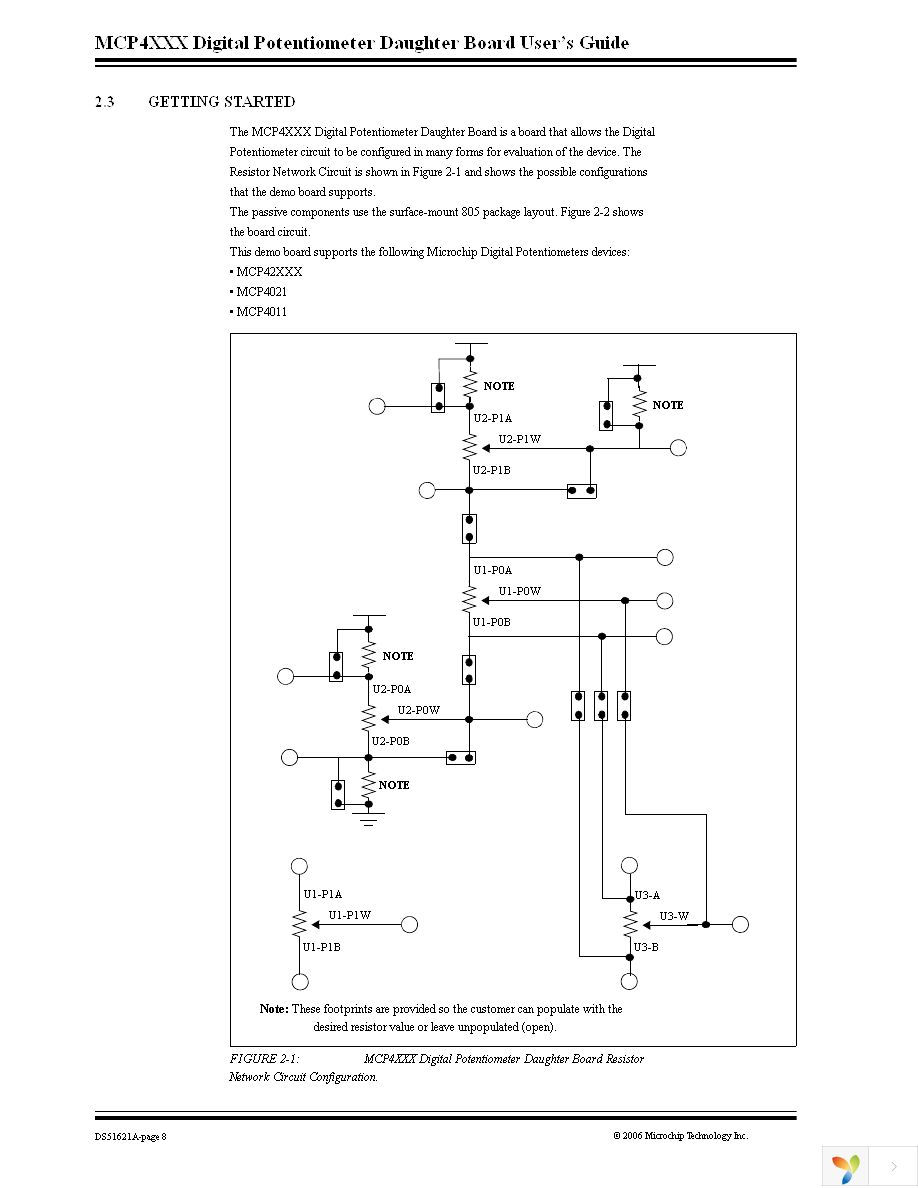 MCP4XXXDM-DB Page 12