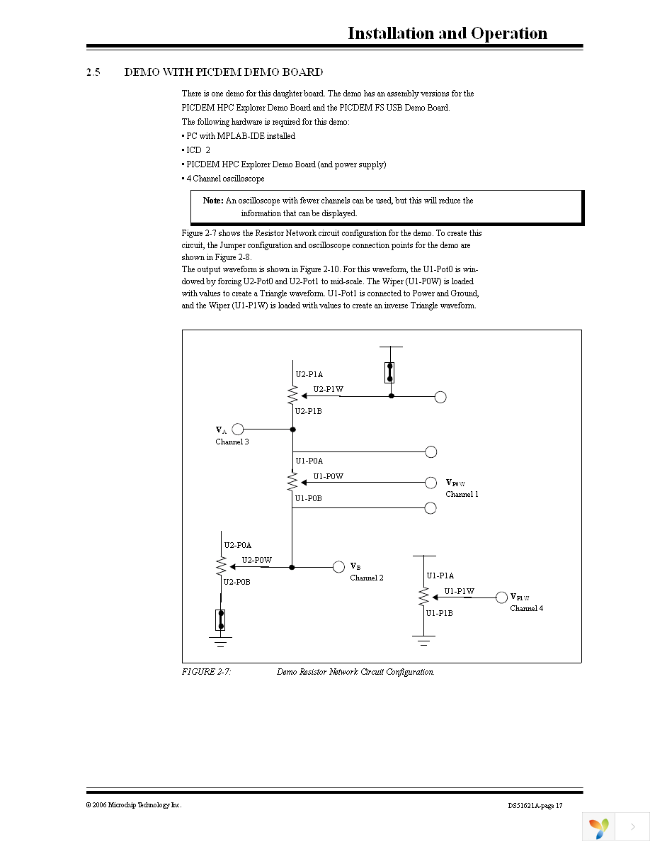 MCP4XXXDM-DB Page 21