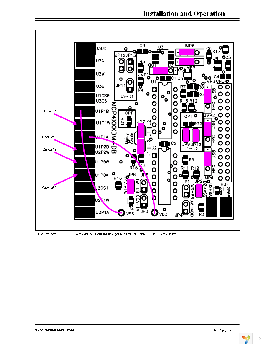 MCP4XXXDM-DB Page 23