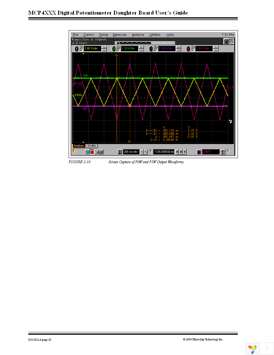 MCP4XXXDM-DB Page 24