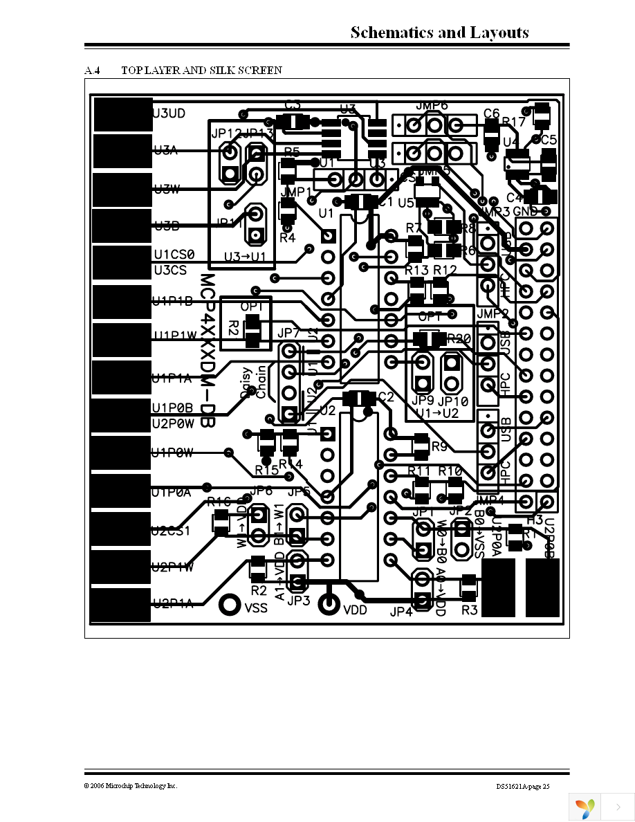 MCP4XXXDM-DB Page 29