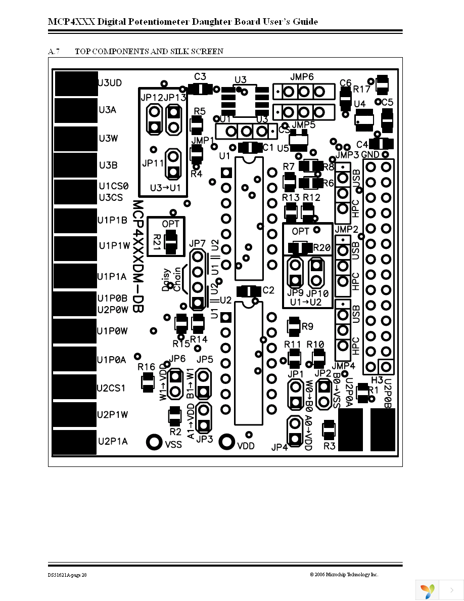 MCP4XXXDM-DB Page 32