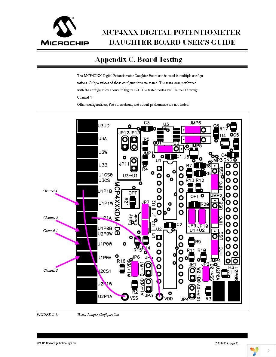 MCP4XXXDM-DB Page 35