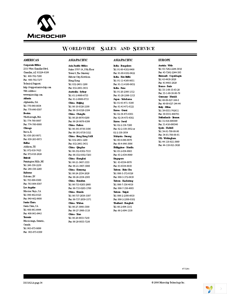 MCP4XXXDM-DB Page 38