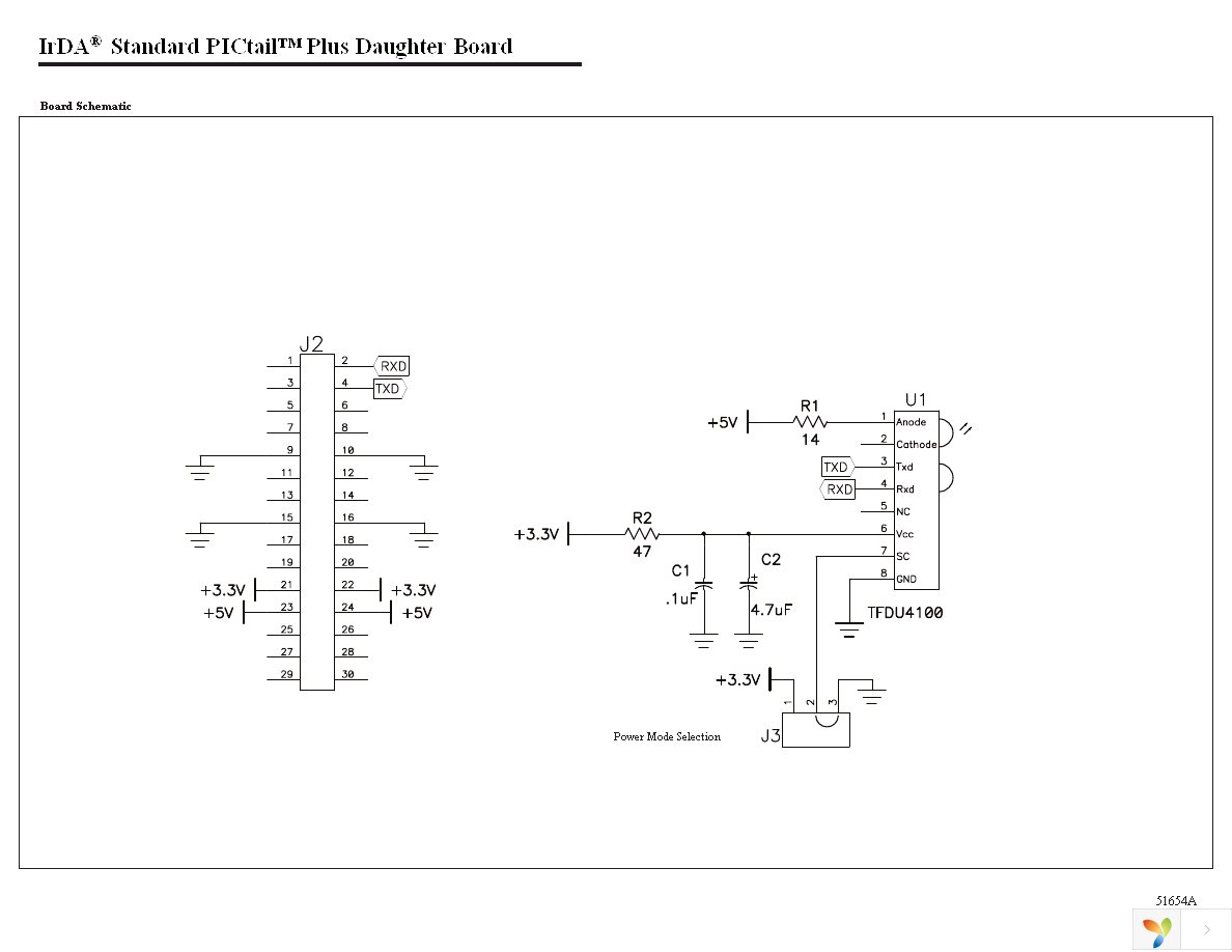 AC164124 Page 2