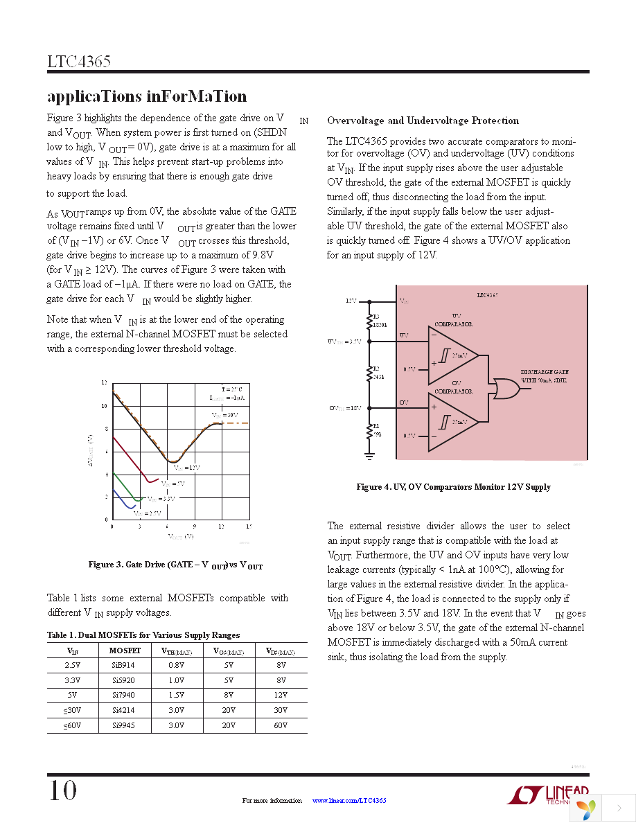 DC1555B Page 10