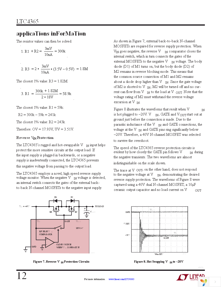 DC1555B Page 12