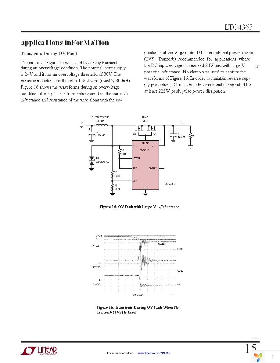 DC1555B Page 15