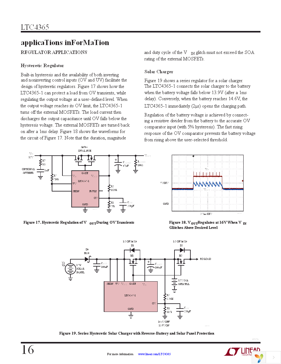 DC1555B Page 16