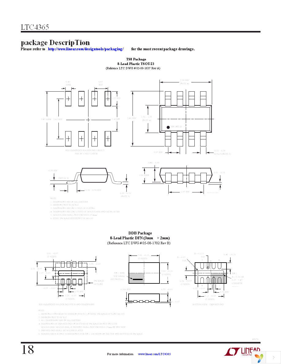 DC1555B Page 18