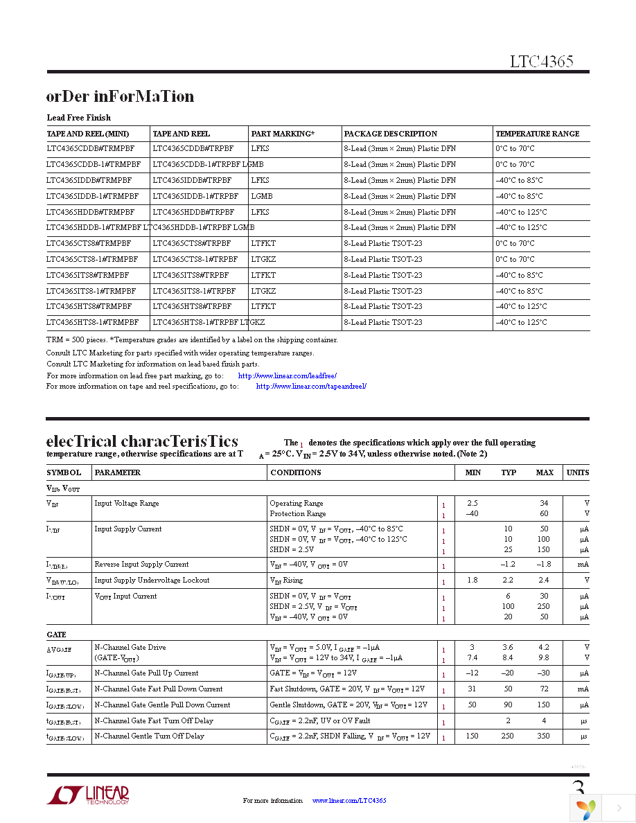 DC1555B Page 3