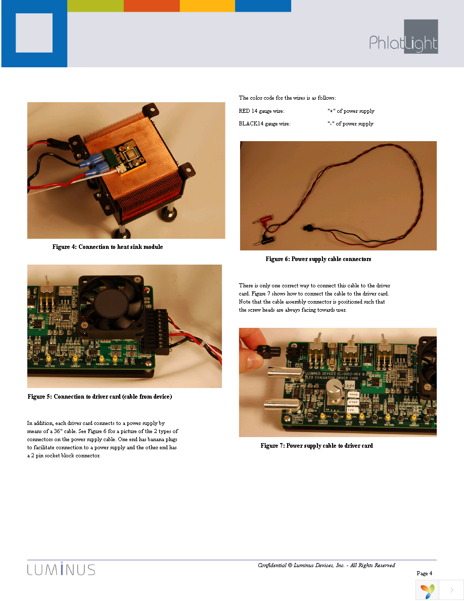 DK-136M-1 Page 4