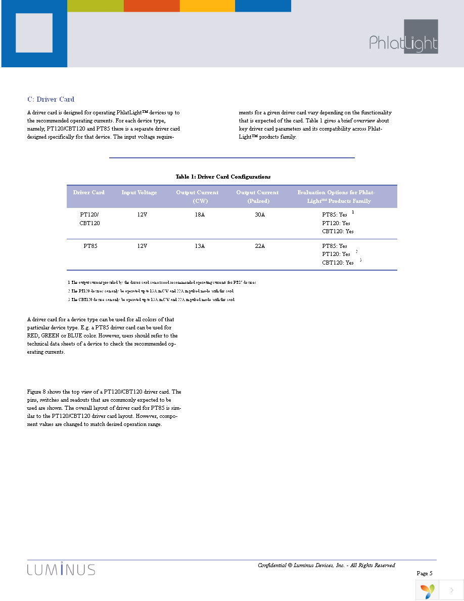 DK-136M-1 Page 5