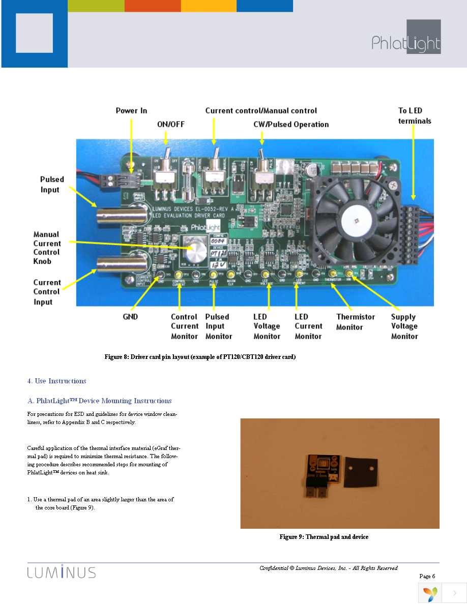 DK-136M-1 Page 6