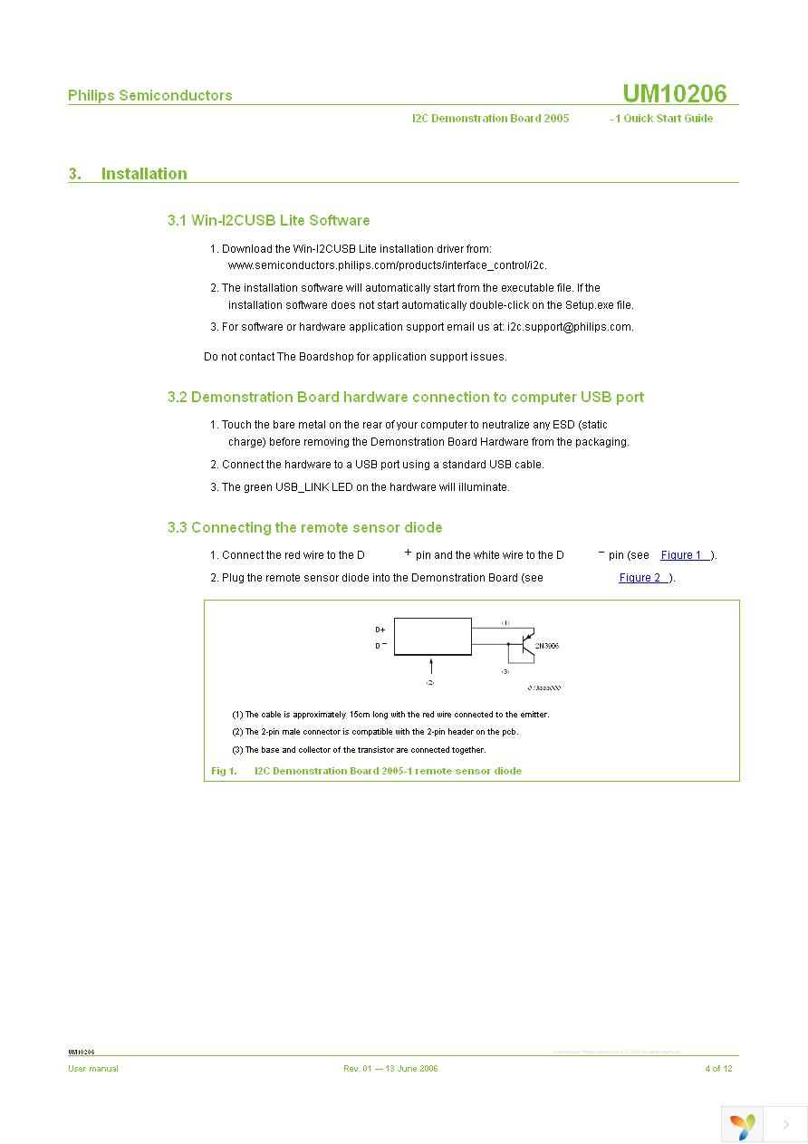 OM6275,598 Page 4