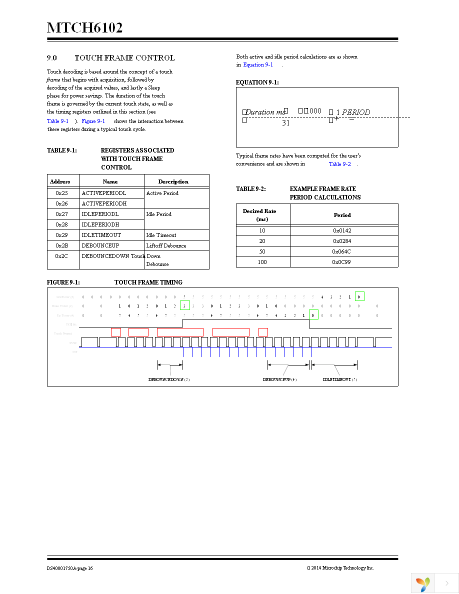 DM160219 Page 16