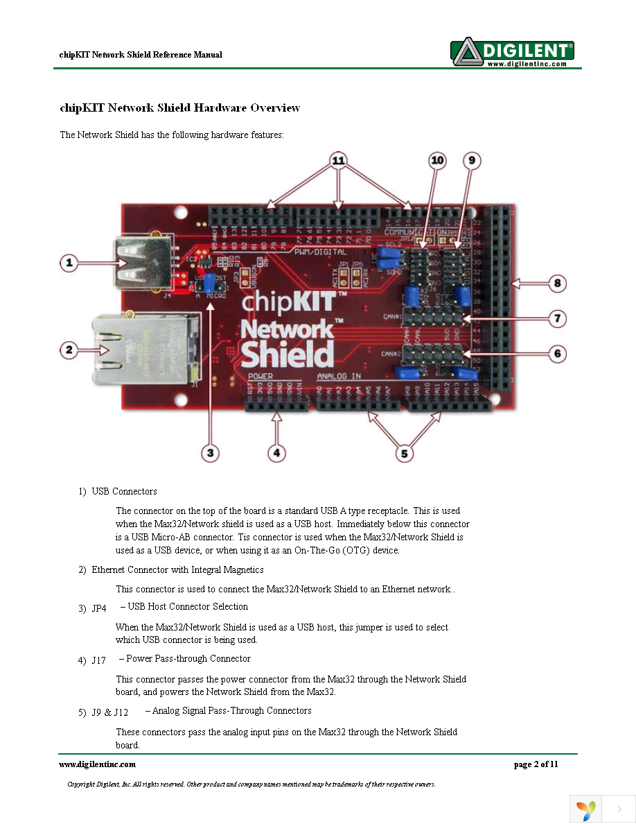 TDGL006 Page 2