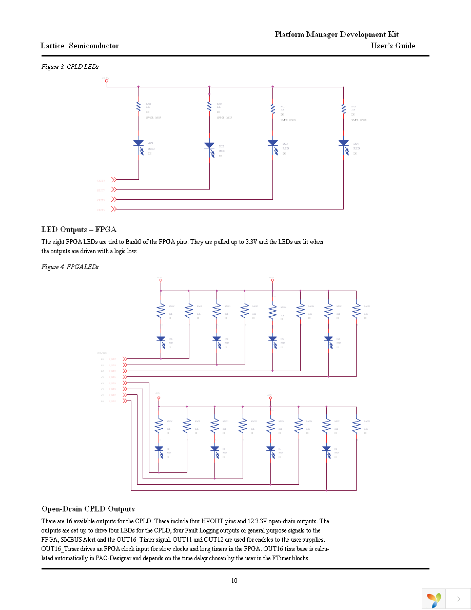 LPTM10-12107-DEV-EVN Page 10