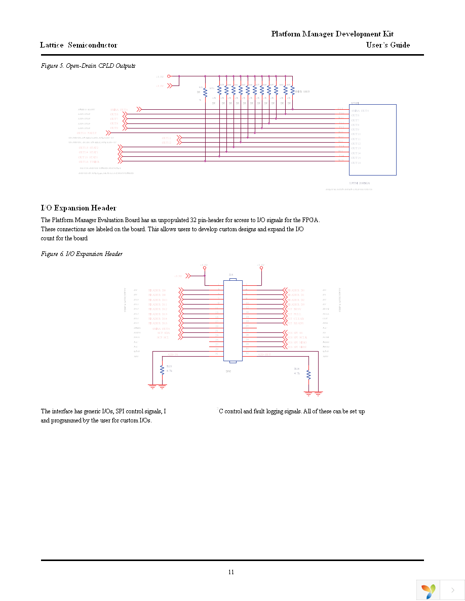 LPTM10-12107-DEV-EVN Page 11