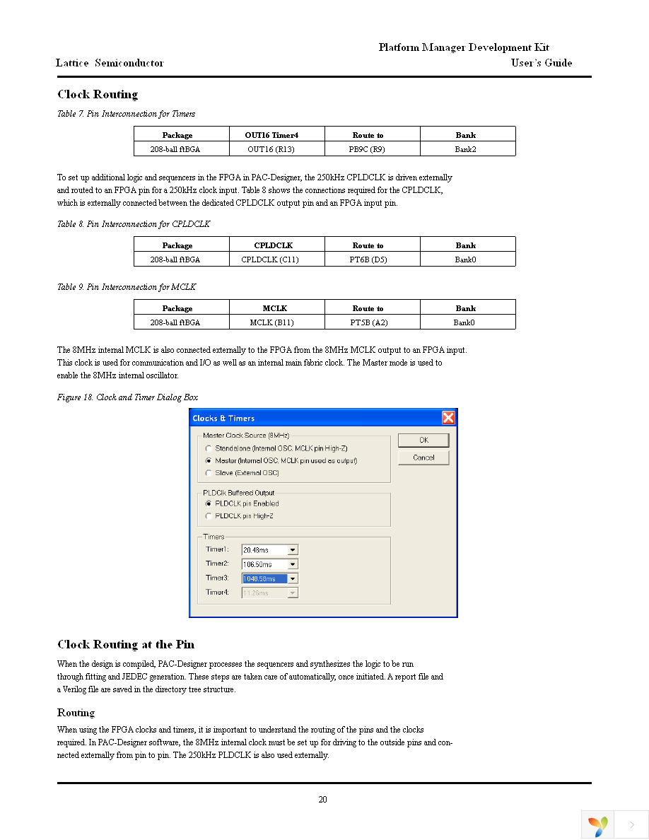 LPTM10-12107-DEV-EVN Page 20