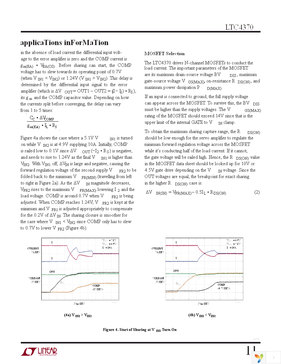 DC1741A Page 11